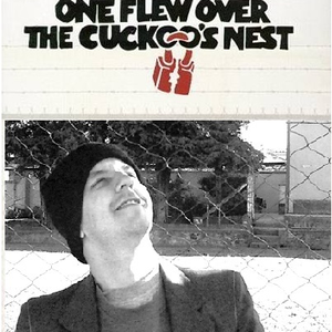 Foto de perfil de Sergio Lo Iacono Galvani