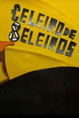 Celeiro de Seleiros (Celeiro de Seleiros)