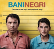 Bani negri