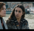 Épisode 1