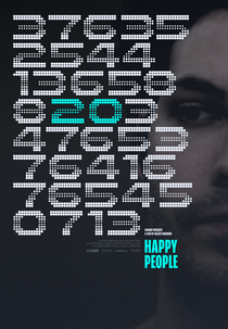 Happy People (Boldog Emberek)