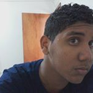 Foto de perfil de Vitor