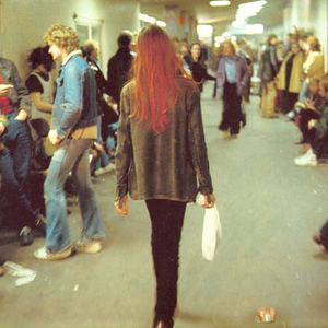 Foto de perfil de Maria Clara Moura