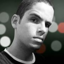 Foto de perfil de Matheus Henrique
