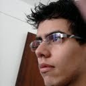 Foto de perfil de Eduardo