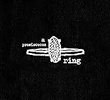 A Promiscuous Ring