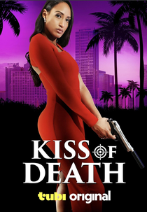 Kiss of Death (Kiss of Death)