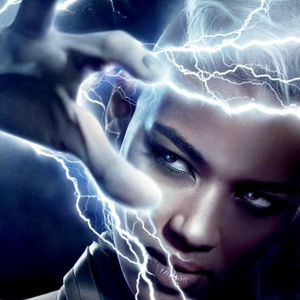 Foto de perfil de DiIH Benoist