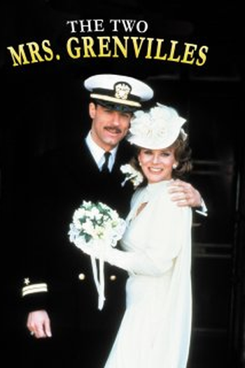  de Série O Crime do Século (1987)