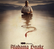 A Cobra do Alabama