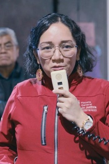 Poster de Episódio TBA (2026)
