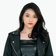 Rona Anggreani