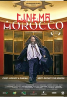 Cine Marrocos (Cine Marrocos)