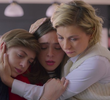 Madres e hijas