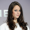 Kaya Scodelario - Foto 6