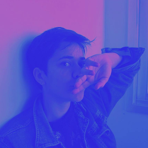 Foto de perfil de Francine Nunes