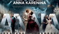 GARGALHANDO POR DENTRO: Notícia | Trailer Legendado de Anna Karenina
