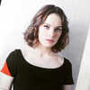 Daisy Ridley - Foto 5