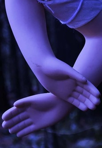 We Were Hardly More Than Children (We Were Hardly More Than Children)