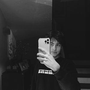 Foto de perfil de eduardooooooc