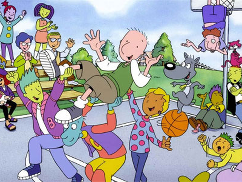 Foto 2 de Pic Nick Band