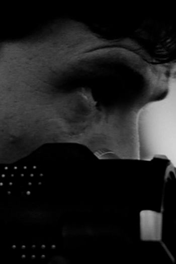 Poster de Filme Paris (1998)