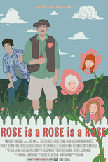 Rose is a Rose is a Rose (Rose is a Rose is a Rose)