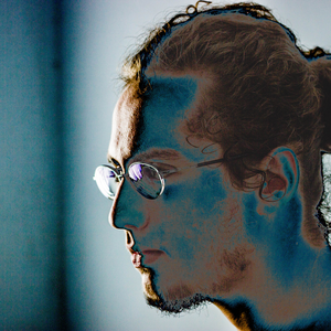 Foto de perfil de Pedro