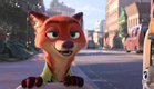 Zootopia - Trailer Oficial -  Estreia 17 de Março nos Cinemas