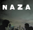 NAZA