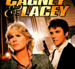Cagney & Lacey (Piloto)