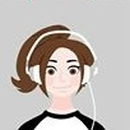 Foto de perfil de vick