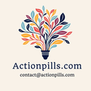 Foto de perfil de Buy Hydrocodone 10/325mg #FDA