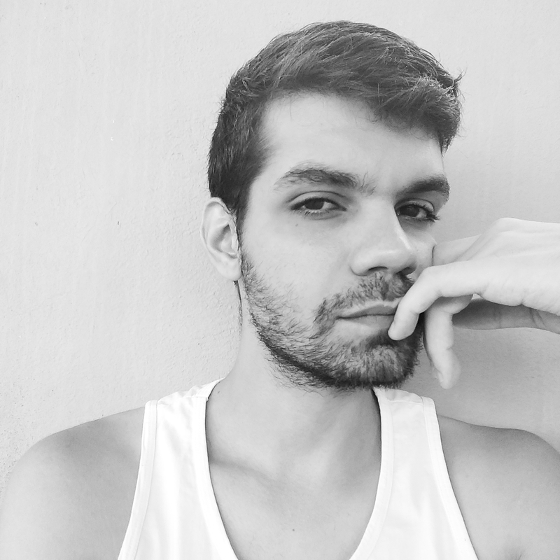Victor - Foto 1