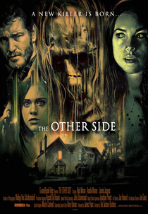 The Other Side (The Other Side)