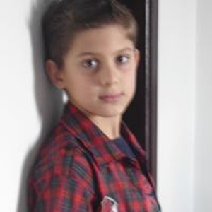 Foto de perfil de Rafael
