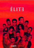 Elite (2ª Temporada) (Élite (Temporada 2))