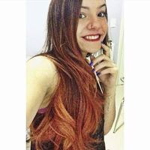 Foto de perfil de Eloísa