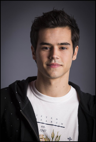 Gonçalo Norton