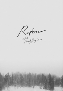 Retorno (Retour)