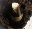 The Nuclear Agenda