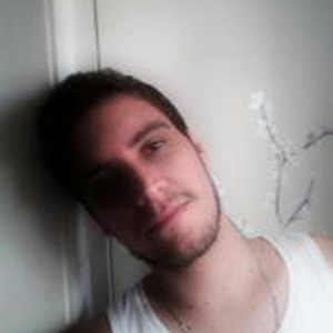 Foto de perfil de Renan Marinho