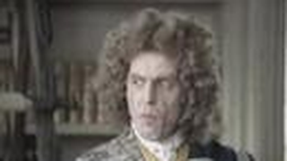 Trailer: Gulliver's Travels - Trailer