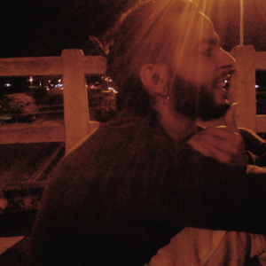 Foto de perfil de Paulo