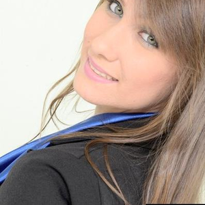 Foto de perfil de Mayra