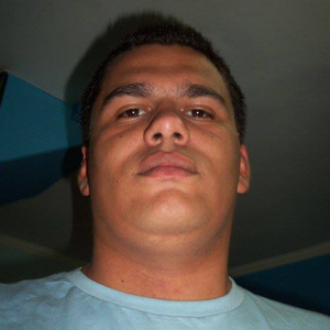 Foto de perfil de Felipe Kerner