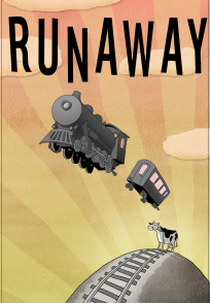 Runaway (Runaway)