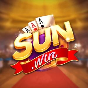 Foto de perfil de Sunwin 2024