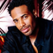 Shawn Wayans