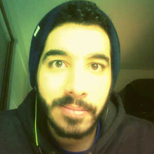 Foto de perfil de Wallace Santana